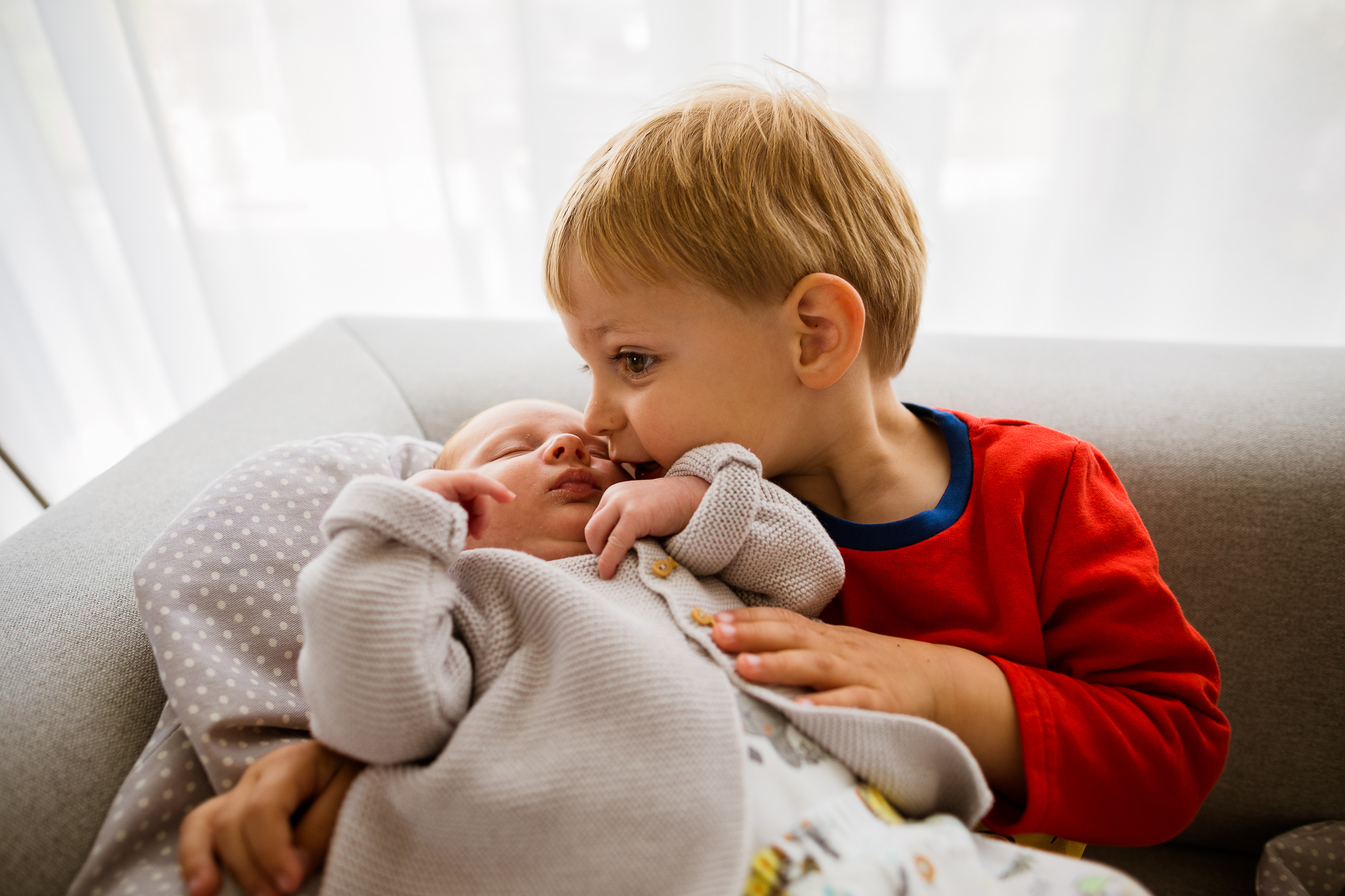 Export x3 5D4 6816 Familienfotoshooting 2019 Hefti